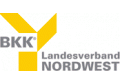 BKK Landesverband Nordrhein-Westfalen