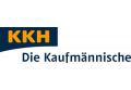 KKH - Die Kaufmännische