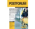 Deutsche Post World Net